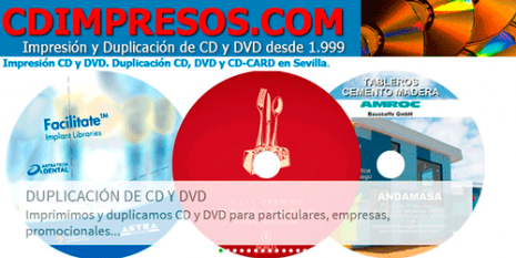 WWW.CDIMPRESOS.COM